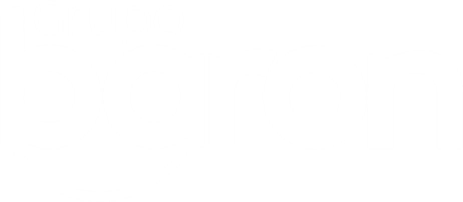 Grupo Baron