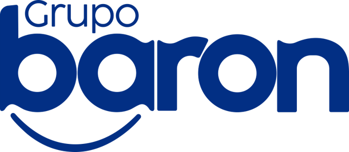 Grupo Baron